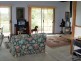 183 Pindimar Road, Pindimar NSW 2324