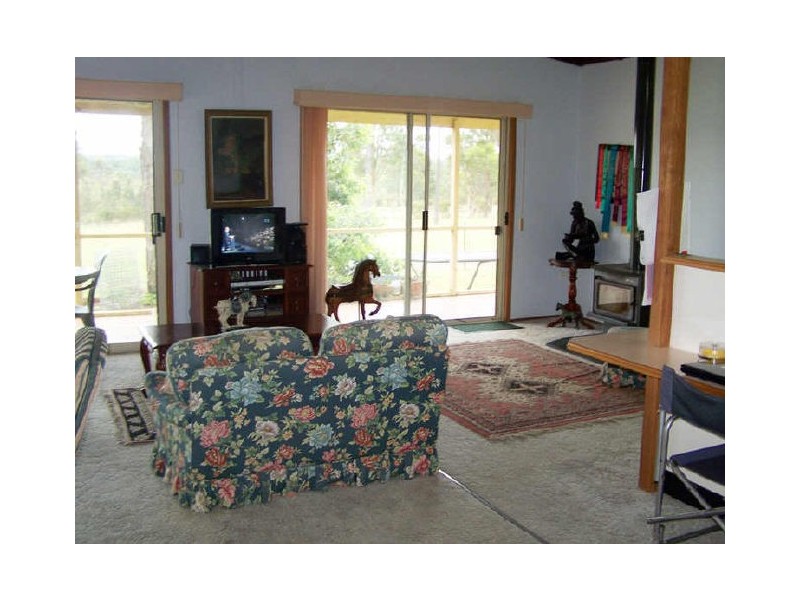 183 Pindimar Road, Pindimar NSW 2324