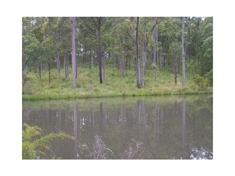 183 Pindimar Road, Pindimar NSW 2324