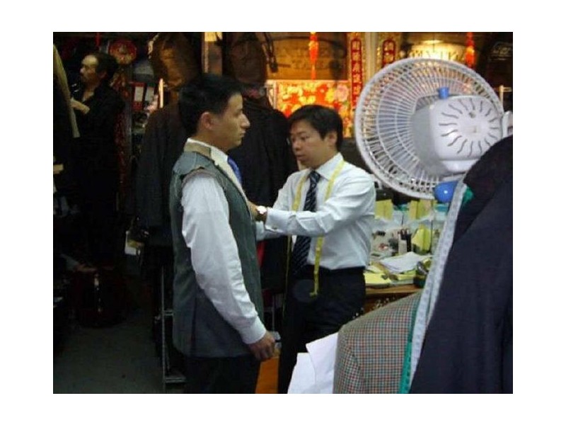 301 George Street, Sydney NSW 2000