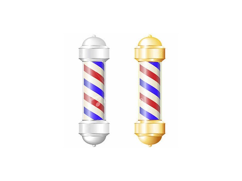 Pitt Street, Sydney NSW 2000