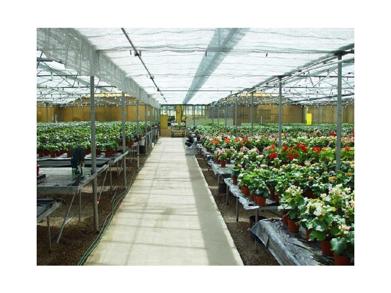 115 Lee and Clark Road, Kemps Creek NSW 2178