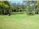 115 Lee and Clark Road, Kemps Creek NSW 2178
