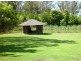 115 Lee and Clark Road, Kemps Creek NSW 2178