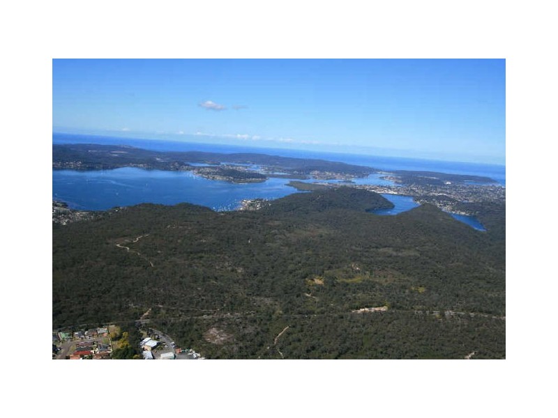 Lot 2502, 251, 229, 478 Bambara Road, Kariong NSW 2250