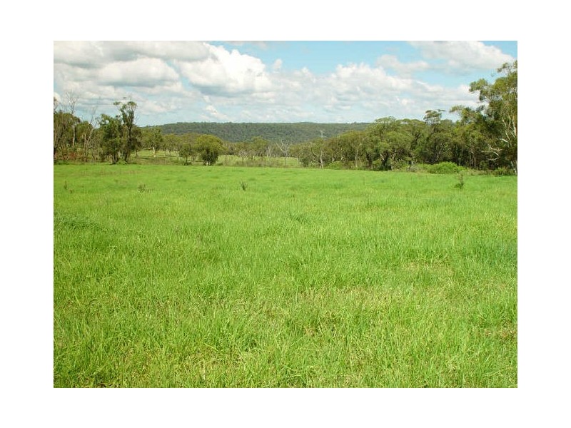 58 Cherry Lane, Kulnura NSW 2250