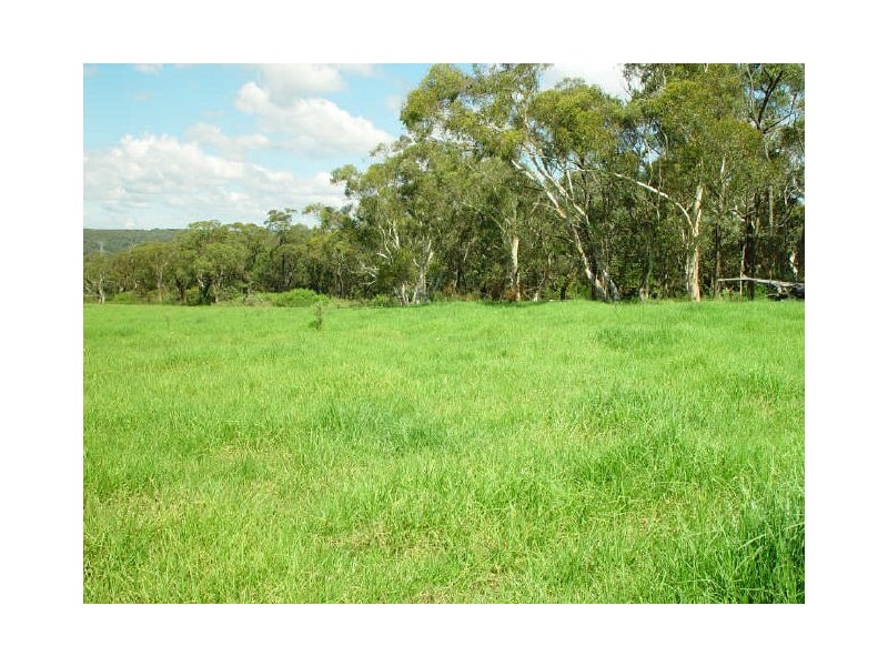 58 Cherry Lane, Kulnura NSW 2250