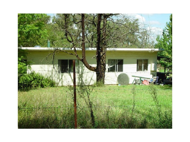 58 Cherry Lane, Kulnura NSW 2250