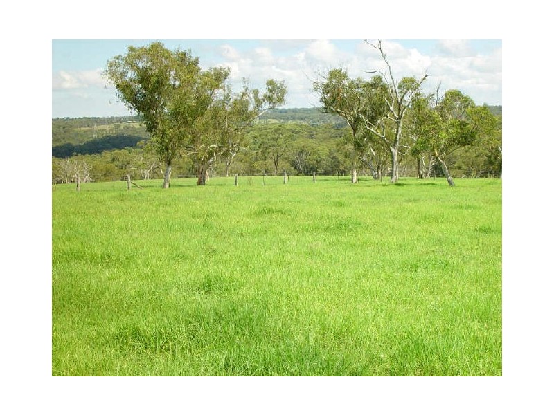 58 Cherry Lane, Kulnura NSW 2250