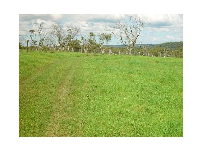 58 Cherry Lane, Kulnura NSW 2250