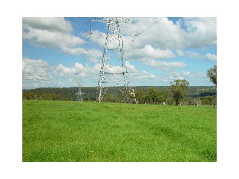 58 Cherry Lane, Kulnura NSW 2250