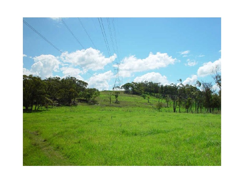 58 Cherry Lane, Kulnura NSW 2250