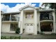 17A Caloola Road, Constitution Hill NSW 2145