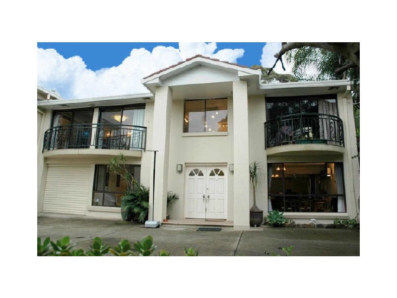 17A Caloola Road, Constitution Hill NSW 2145
