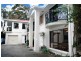 17A Caloola Road, Constitution Hill NSW 2145