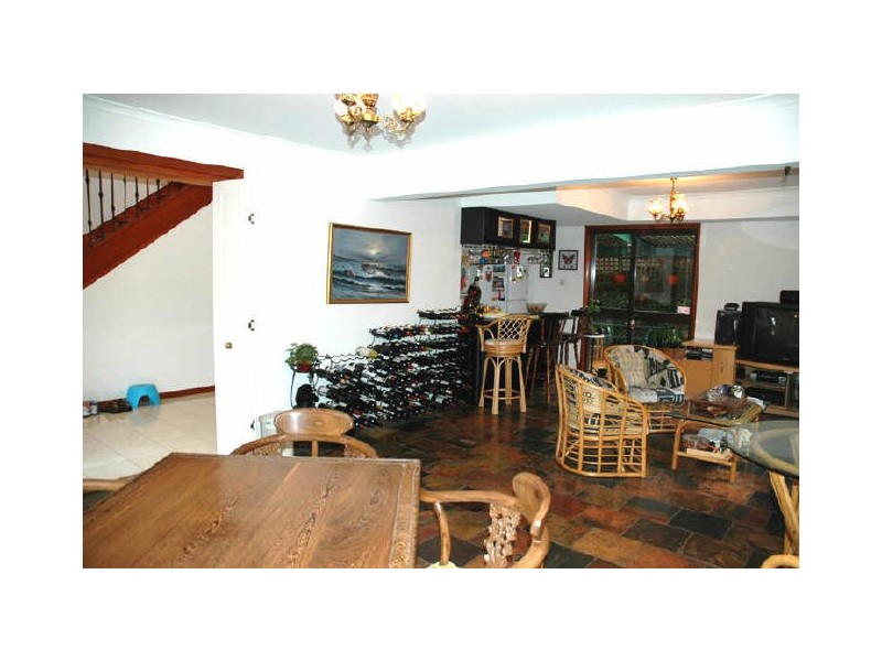 17A Caloola Road, Constitution Hill NSW 2145