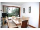 17A Caloola Road, Constitution Hill NSW 2145