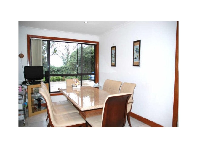 17A Caloola Road, Constitution Hill NSW 2145