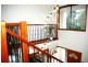 17A Caloola Road, Constitution Hill NSW 2145