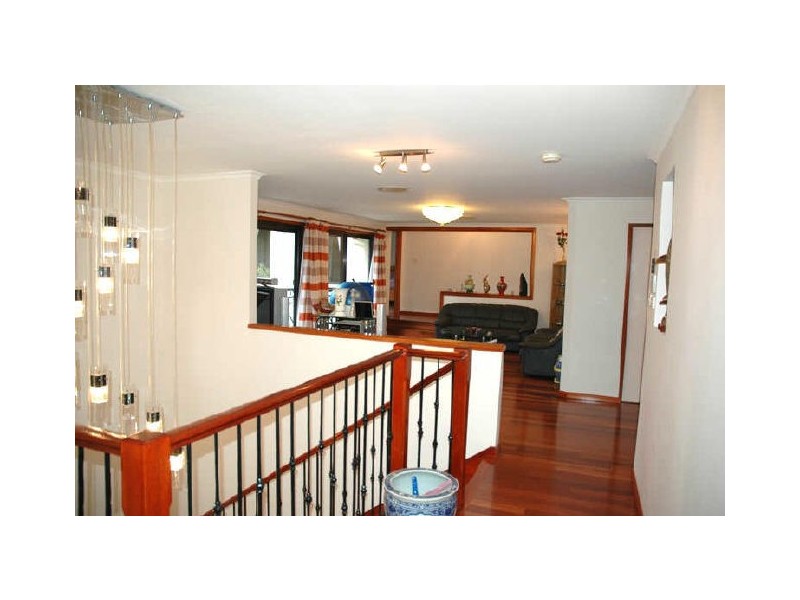 17A Caloola Road, Constitution Hill NSW 2145