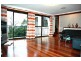 17A Caloola Road, Constitution Hill NSW 2145