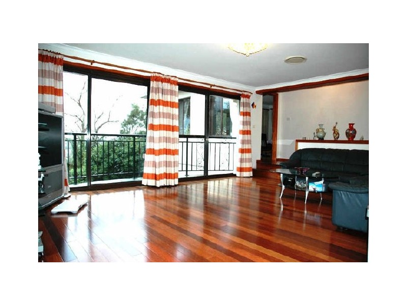 17A Caloola Road, Constitution Hill NSW 2145