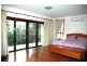 17A Caloola Road, Constitution Hill NSW 2145