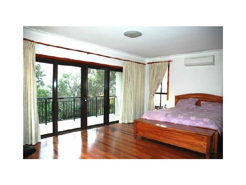 17A Caloola Road, Constitution Hill NSW 2145