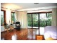 17A Caloola Road, Constitution Hill NSW 2145