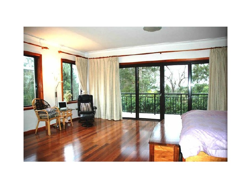17A Caloola Road, Constitution Hill NSW 2145