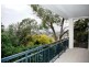 17A Caloola Road, Constitution Hill NSW 2145