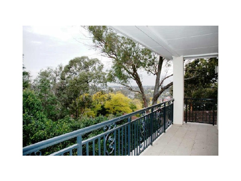 17A Caloola Road, Constitution Hill NSW 2145