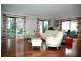 17A Caloola Road, Constitution Hill NSW 2145