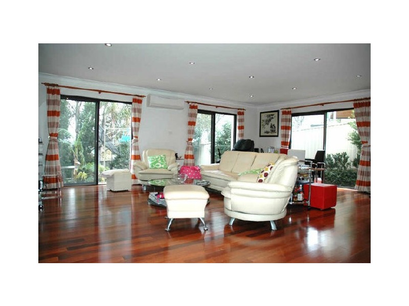 17A Caloola Road, Constitution Hill NSW 2145