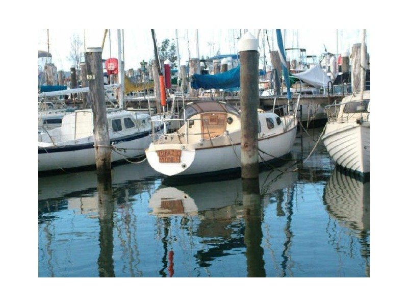 Bay Breeze Motel, 21 Beach Road, Batemans Bay NSW 2536