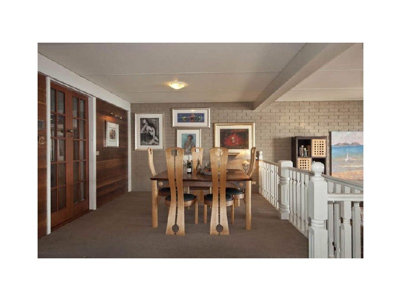 Bay Breeze Motel, 21 Beach Road, Batemans Bay NSW 2536