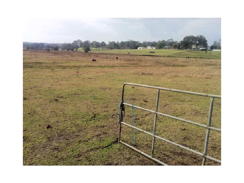 53-59 Wolseley Road, Oakville NSW 2765