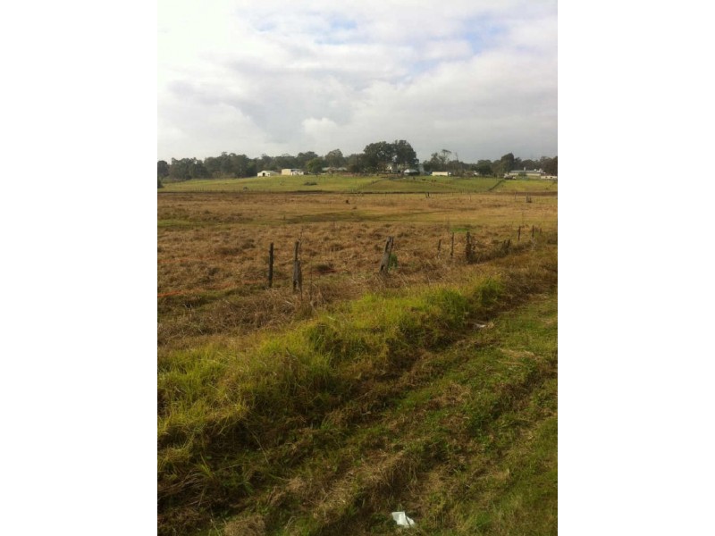 53-59 Wolseley Road, Oakville NSW 2765