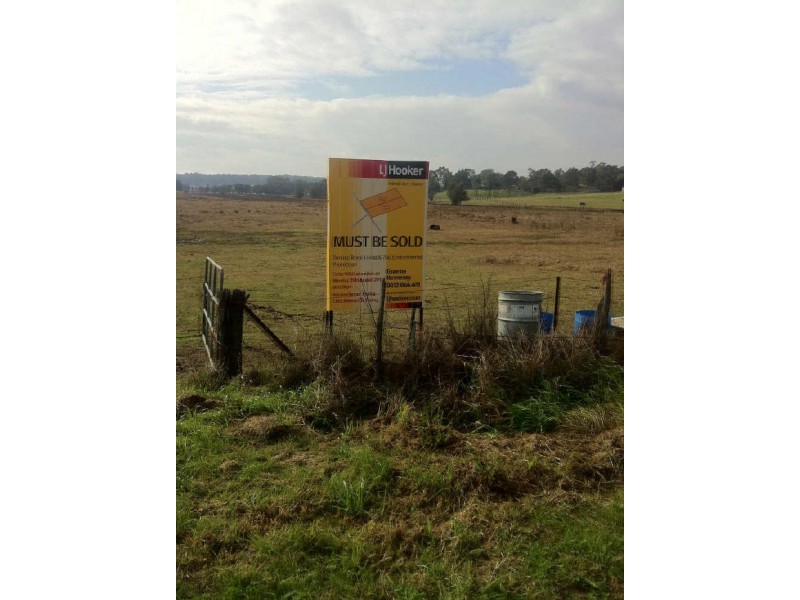 53-59 Wolseley Road, Oakville NSW 2765