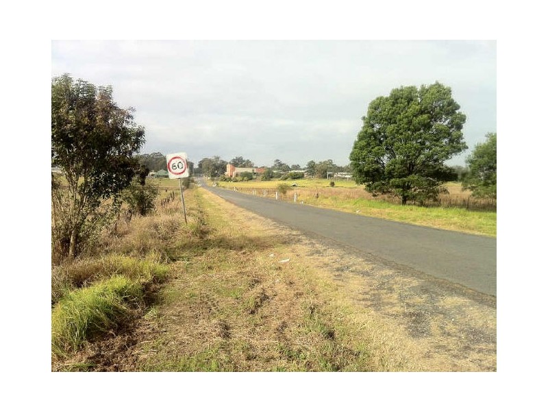 53-59 Wolseley Road, Oakville NSW 2765