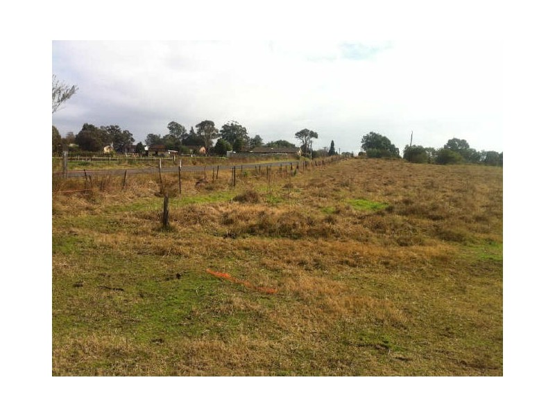 53-59 Wolseley Road, Oakville NSW 2765