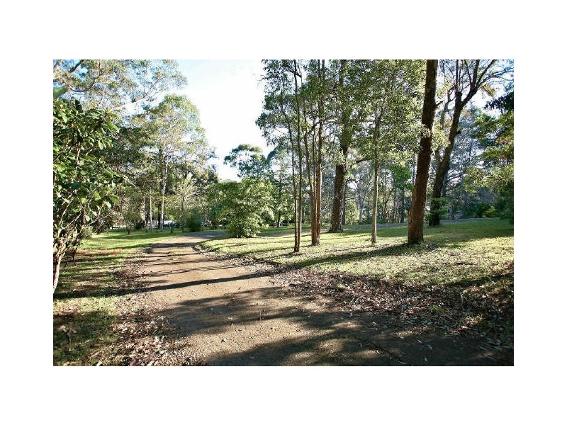 39 Chilton Parade, Warrawee NSW 2074