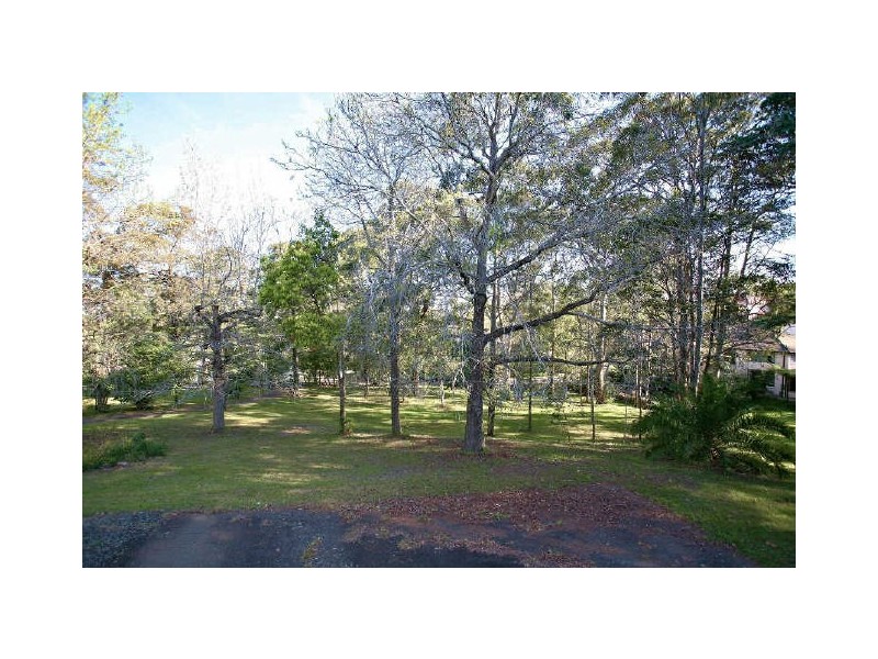 39 Chilton Parade, Warrawee NSW 2074