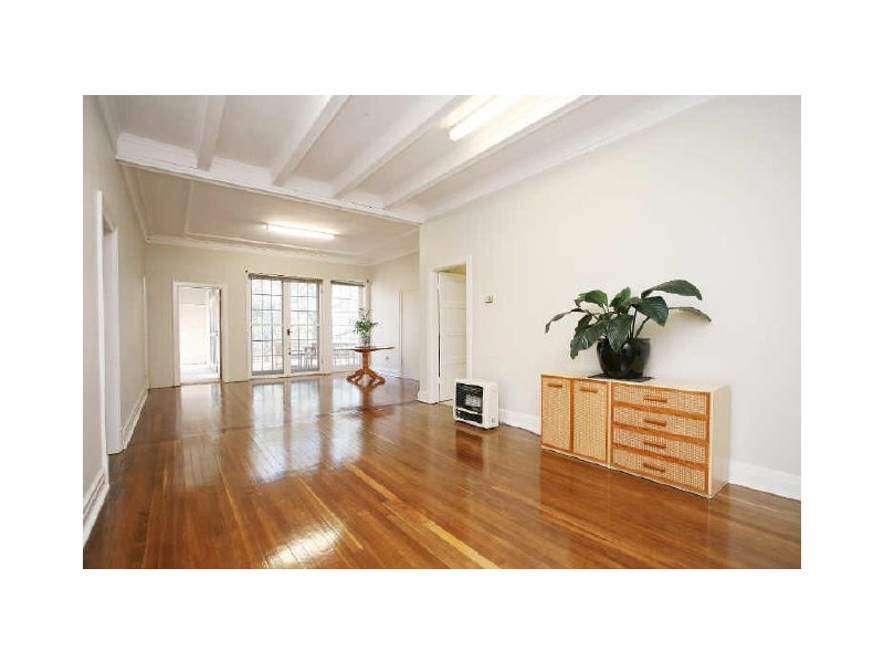 39 Chilton Parade, Warrawee NSW 2074