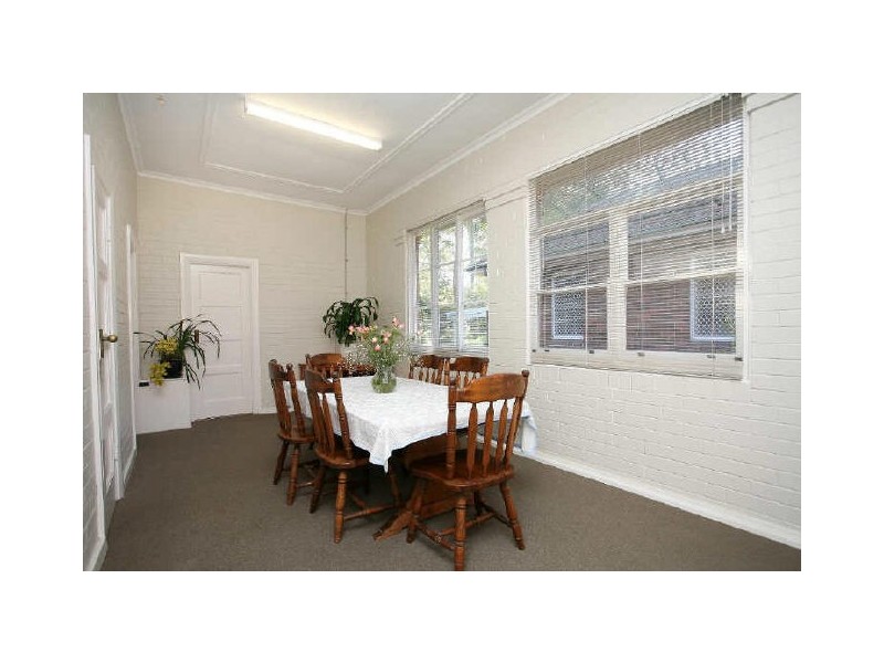 39 Chilton Parade, Warrawee NSW 2074