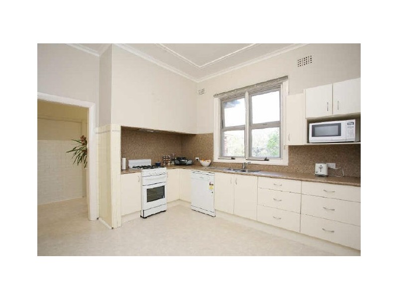 39 Chilton Parade, Warrawee NSW 2074