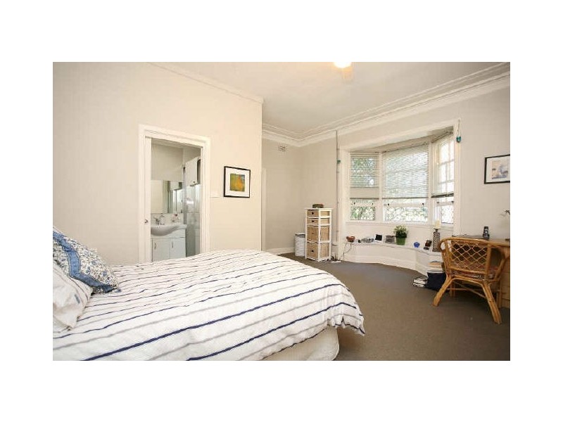 39 Chilton Parade, Warrawee NSW 2074