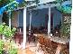 Linga Longa Hotel, Gundy Bush Inn Restaurant, Bunnan NSW 2337