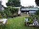 Linga Longa Hotel, Gundy Bush Inn Restaurant, Bunnan NSW 2337