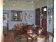 Linga Longa Hotel, Gundy Bush Inn Restaurant, Bunnan NSW 2337